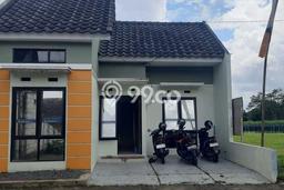 Rumah Budget Favorit Siap Huni di Singosari LT 73m2 Rumah Budget Favorit Siap Huni di Singosari LT 73m2