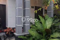 Jual Rumah Murah Meriah Dau Punya 2 KT & LT 77m2 Jual Rumah Murah Meriah Dau Punya 2 KT & LT 77m2