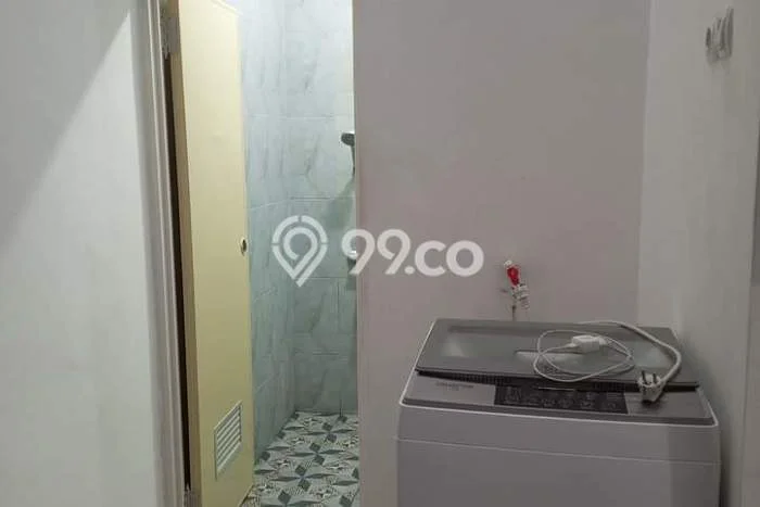 Rumah Murah Dijual di Pakis, Malang Harga Rp 325 Juta Rumah Murah Dijual di Pakis, Malang Harga Rp 325 Juta