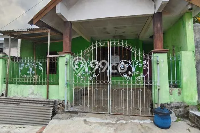 Rumah Minimalis Dijual di Wagir 2 Kamar dengan LT 77m2 Rumah Minimalis Dijual di Wagir 2 Kamar dengan LT 77m2