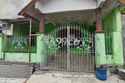 Rumah Minimalis Dijual di Wagir 2 Kamar dengan LT 77m2 Rumah Minimalis Dijual di Wagir 2 Kamar dengan LT 77m2