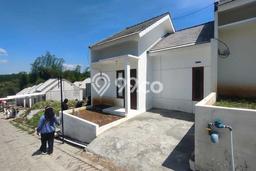 Rumah Sederhana Dijual di Wagir 2 Kamar dengan Luas Tanah 63m2 Rumah Sederhana Dijual di Wagir 2 Kamar dengan Luas Tanah 63m2