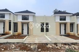 Rumah Budget Favorit Dijual Area Cemorokandang LT 60m2 Rumah Budget Favorit Dijual Area Cemorokandang LT 60m2