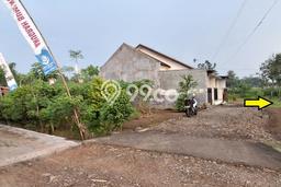 Kavling Tanah Dijual di Pakis Malang Spesifikasi 219m2 Kavling Tanah Dijual di Pakis Malang Spesifikasi 219m2