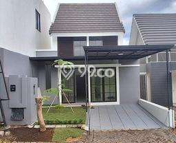 For Sale Rumah 2 Kamar Lokasi Strategis Bagus dan Strategis di Lawang For Sale Rumah 2 Kamar Lokasi Strategis Bagus dan Strategis di Lawang