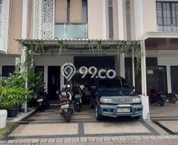 Rumah Minimalis Dijual di Candi 3 Kamar dengan Luas Tanah 72m2 Rumah Minimalis Dijual di Candi 3 Kamar dengan Luas Tanah 72m2