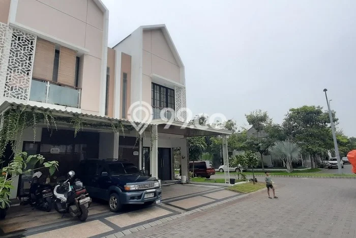 Rumah Minimalis Dijual di Candi 3 Kamar dengan Luas Tanah 72m2 Rumah Minimalis Dijual di Candi 3 Kamar dengan Luas Tanah 72m2