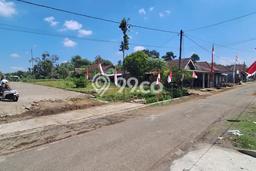 Kavling Tanah di Bululawang Dijual Luas 66m2 Legalitas SHM Kavling Tanah di Bululawang Dijual Luas 66m2 Legalitas SHM