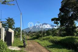 Tanah Dijual Lokasi Lawang, Malang Luas 72m2 Legalitas Aman Tanah Dijual Lokasi Lawang, Malang Luas 72m2 Legalitas Aman