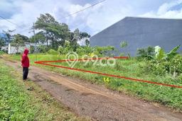 Dijual Tanah di Singosari Malang Luas 222m2 SHM Dijual Tanah di Singosari Malang Luas 222m2 SHM