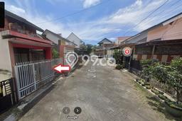 For Sale Rumah 3 Kamar Lokasi Ideal Bagus dan Strategis di Lowokwaru For Sale Rumah 3 Kamar Lokasi Ideal Bagus dan Strategis di Lowokwaru