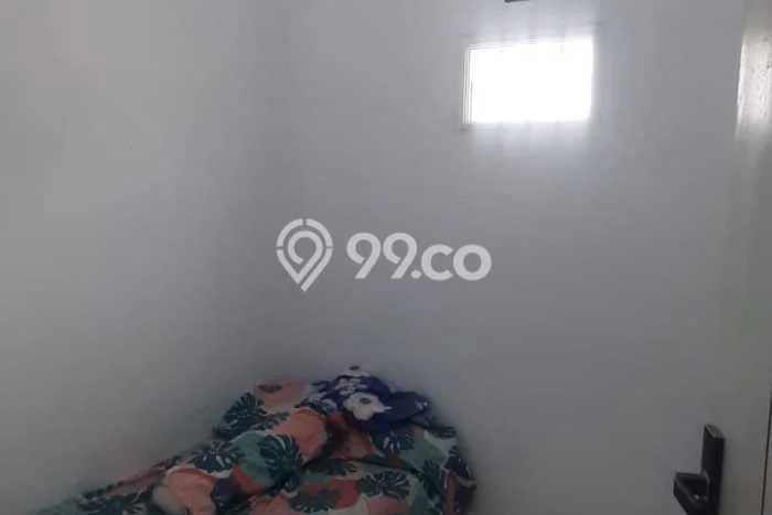 Rumah Exclusive LT 55m2m² / LB 50m2m² di Kompleks Cluster Arjowinangun, Malang Rumah Exclusive LT 55m2m² / LB 50m2m² di Kompleks Cluster Arjowinangun, Malang