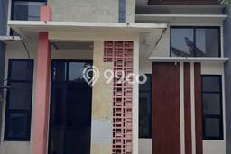 Dijual Rumah Murah di Wagir Malang Harga Rp 350 Juta LT 72m2 Dijual Rumah Murah di Wagir Malang Harga Rp 350 Juta LT 72m2