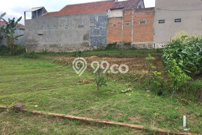 Kavling Tanah Dijual di Dau Malang Spesifikasi 171m2 Kavling Tanah Dijual di Dau Malang Spesifikasi 171m2