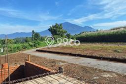 Tanah Dijual Lokasi Blimbing, Malang Luas 60m2 Legalitas Aman Tanah Dijual Lokasi Blimbing, Malang Luas 60m2 Legalitas Aman