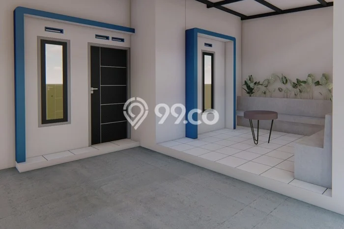 Jual Rumah Siap Huni di Pakis Malang Harga Rp 166 Juta LT 60m2 Jual Rumah Siap Huni di Pakis Malang Harga Rp 166 Juta LT 60m2
