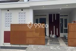 Rumah Budget Terbaik Siap Huni Area Blimbing LT 72m2 Rumah Budget Terbaik Siap Huni Area Blimbing LT 72m2