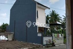 Tanah Kavling untuk Dijual di Pakis Malang 60m2 Tanah Kavling untuk Dijual di Pakis Malang 60m2