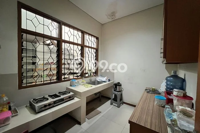 SPECIAL OFFER! Tersedia KPR Rumah Minimalis di Muara, Bandung, LT 270m2m² LB 217m2m² SPECIAL OFFER! Tersedia KPR Rumah Minimalis di Muara, Bandung, LT 270m2m² LB 217m2m²