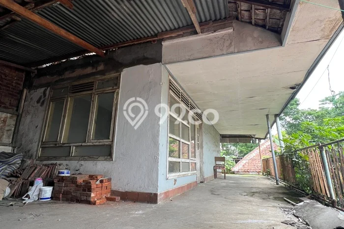 Best Deal Hunian Premium Ideal dan Luas di Astanaanyar, Bandung Best Deal Hunian Premium Ideal dan Luas di Astanaanyar, Bandung