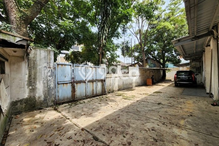 PROSPEK BAGUS! Gudang di Bandung Kota, Luas 1100m², Potensi Keramaian Tinggi PROSPEK BAGUS! Gudang di Bandung Kota, Luas 1100m², Potensi Keramaian Tinggi