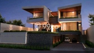 Tanah Kavling Dijual di Bandung dengan Spesifikasi 1055m2 Tanah Kavling Dijual di Bandung dengan Spesifikasi 1055m2