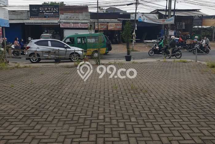 Unit Ruko Strategis di Arcamanik, Bandung Potensi Bisnis Besar Unit Ruko Strategis di Arcamanik, Bandung Potensi Bisnis Besar