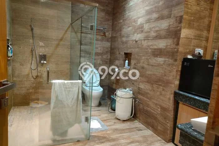 JUAL CEPAT! Rumah Siap Huni Area Strategis Regol, Luas 400m² Bangunan 550m² JUAL CEPAT! Rumah Siap Huni Area Strategis Regol, Luas 400m² Bangunan 550m²