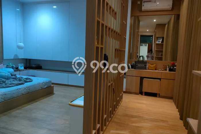 JUAL CEPAT! Rumah Siap Huni Area Strategis Regol, Luas 400m² Bangunan 550m² JUAL CEPAT! Rumah Siap Huni Area Strategis Regol, Luas 400m² Bangunan 550m²