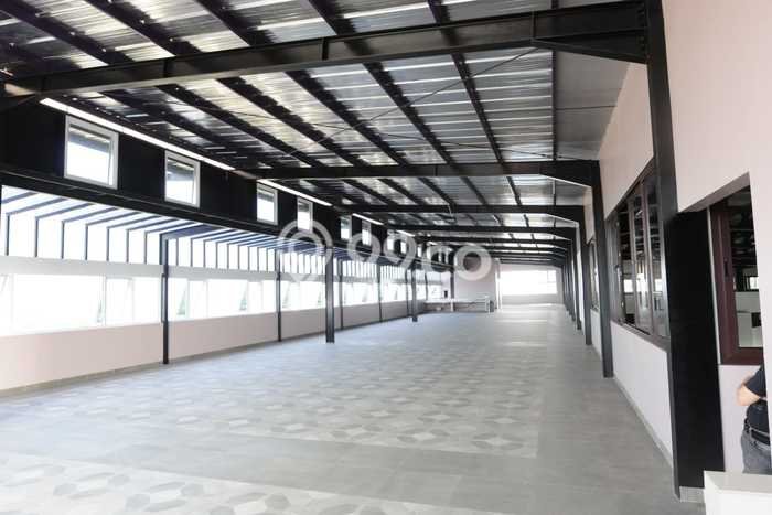 Gudang Bagus Dijual LB 7599m2 Lokasi Strategis Bandung Area Cocok untuk Bisnis Gudang Bagus Dijual LB 7599m2 Lokasi Strategis Bandung Area Cocok untuk Bisnis