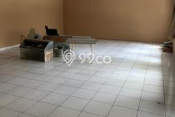 PELUANG EMAS! Komersial di Garuda, Luas 750m2m², Potensi Sewa Tinggi PELUANG EMAS! Komersial di Garuda, Luas 750m2m², Potensi Sewa Tinggi