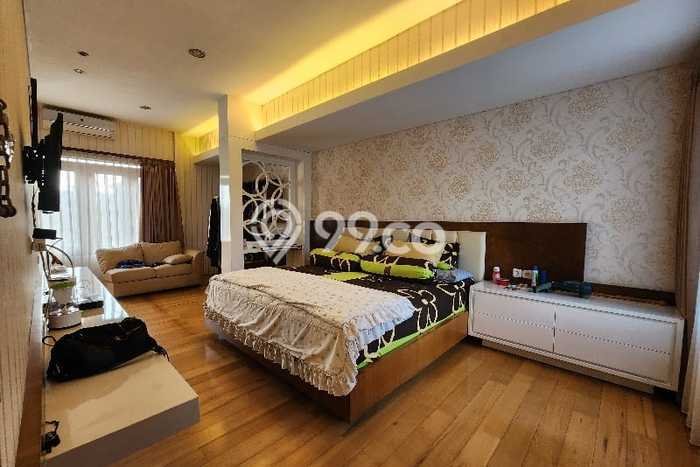 Properti Idaman 2 KT 2 KM Akses Strategis di Parongpong, Bandung Barat Properti Idaman 2 KT 2 KM Akses Strategis di Parongpong, Bandung Barat
