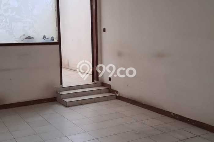 DIJUAL CEPAT! Rumah Ciateul, Bandung, Luas 354m² Bangunan 250m² DIJUAL CEPAT! Rumah Ciateul, Bandung, Luas 354m² Bangunan 250m²