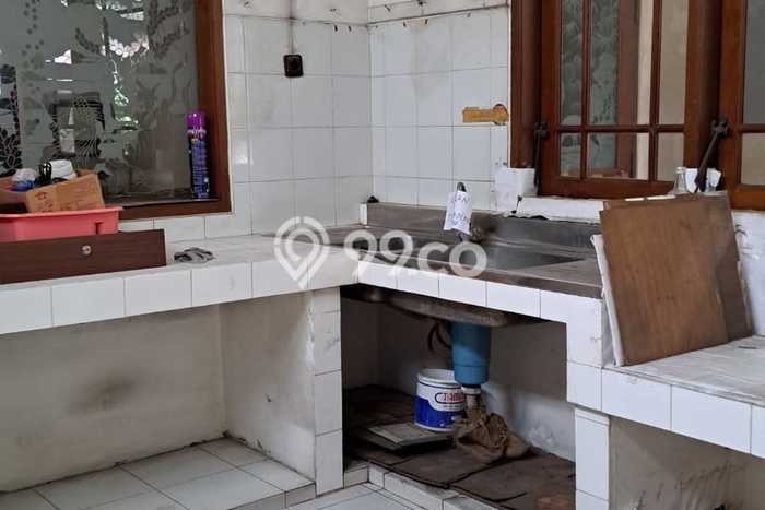 GOOD DEAL! Rumah Strategis area Regol, Luas 354m² Bangunan 250m² GOOD DEAL! Rumah Strategis area Regol, Luas 354m² Bangunan 250m²