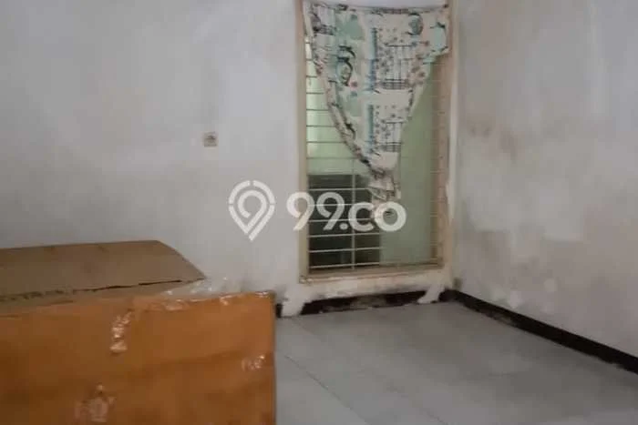 GOOD DEAL! Rumah Strategis area Regol, Luas 354m² Bangunan 250m² GOOD DEAL! Rumah Strategis area Regol, Luas 354m² Bangunan 250m²