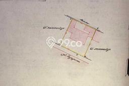 Tanah Dijual Area Strategis di Pajajaran Bandung 408m2 Tanah Dijual Area Strategis di Pajajaran Bandung 408m2