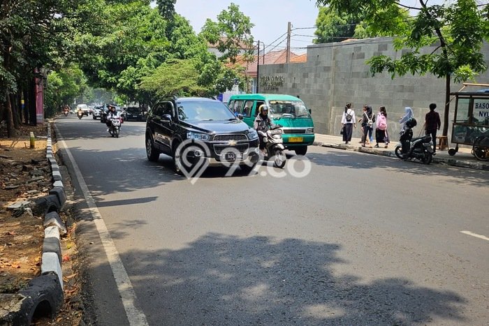 Untuk Dijual Ruko di Sukajadi, Bandung Harga Penawaran Spesial Untuk Dijual Ruko di Sukajadi, Bandung Harga Penawaran Spesial