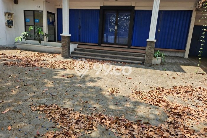Untuk Dijual Ruko di Sukajadi, Bandung Harga Penawaran Spesial Untuk Dijual Ruko di Sukajadi, Bandung Harga Penawaran Spesial