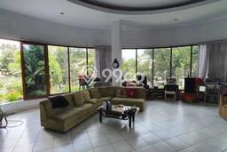 Paling Diincar! Komersial Dijual di Sayap Dago Harga Kompetitif Paling Diincar! Komersial Dijual di Sayap Dago Harga Kompetitif