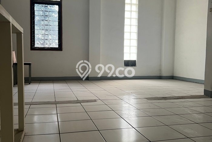 Hunian Eksklusif Dijual LT 322m2 di Bandung Kulon, Bandung Hunian Eksklusif Dijual LT 322m2 di Bandung Kulon, Bandung