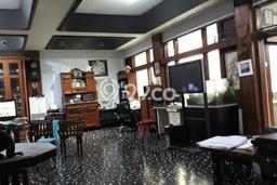 Ruko Bagus Dijual di Sudirman Bandung Strategis Cocok untuk Kembangkan Bisnis Ruko Bagus Dijual di Sudirman Bandung Strategis Cocok untuk Kembangkan Bisnis
