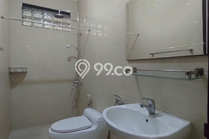 Hot Offer Hunian Mewah Ideal dan Luas di Babakan Ciparay, Bandung Hot Offer Hunian Mewah Ideal dan Luas di Babakan Ciparay, Bandung
