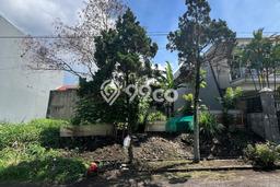 Tanah di Babakan Ciparay, Bandung Luas 300m2 Dijual Segera Tanah di Babakan Ciparay, Bandung Luas 300m2 Dijual Segera