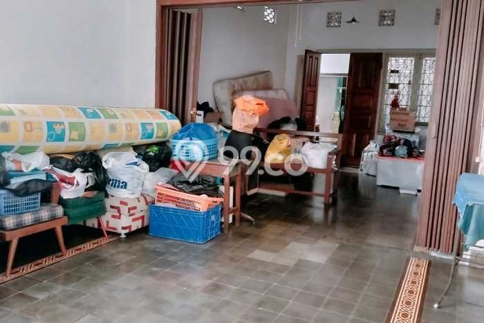 Komersial Bagus Dijual LB 300m2 Lokasi Strategis Bandung Area Cocok untuk Berbisnis Komersial Bagus Dijual LB 300m2 Lokasi Strategis Bandung Area Cocok untuk Berbisnis