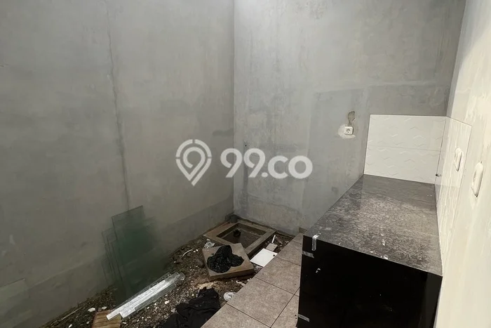 Dijual Rumah 2 Kamar Lokasi Strategis Bagus dan Strategis di Katapang Dijual Rumah 2 Kamar Lokasi Strategis Bagus dan Strategis di Katapang