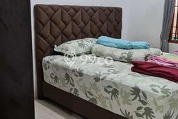 Jual Rumah Modern 3 KT di Singgasana, Bandung Jual Rumah Modern 3 KT di Singgasana, Bandung
