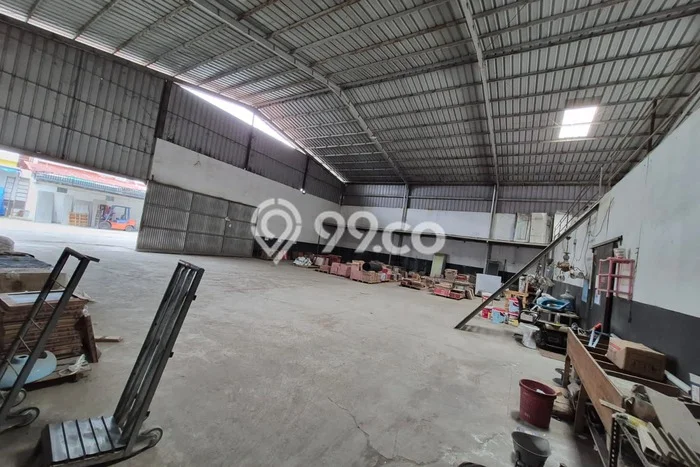 Untuk Dijual Komersial di Majalaya, Bandung Harga Penawaran Spesial Untuk Dijual Komersial di Majalaya, Bandung Harga Penawaran Spesial