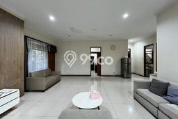 SPECIAL OFFER! Tersedia KPR Rumah Minimalis di Muara, Bandung, LT 270m2m² LB 217m2m² SPECIAL OFFER! Tersedia KPR Rumah Minimalis di Muara, Bandung, LT 270m2m² LB 217m2m²