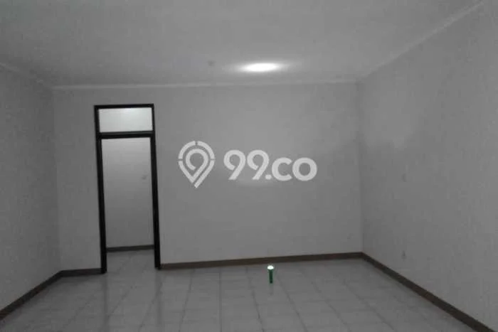 Ruko Dijual di Katapang Bandung dengan LB 120m2 Ruko Dijual di Katapang Bandung dengan LB 120m2