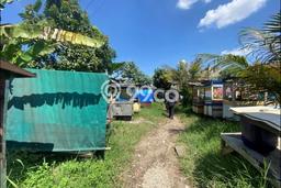 Tanah Dijual Area Strategis di Bandung Kota Bandung 6721m2 Tanah Dijual Area Strategis di Bandung Kota Bandung 6721m2